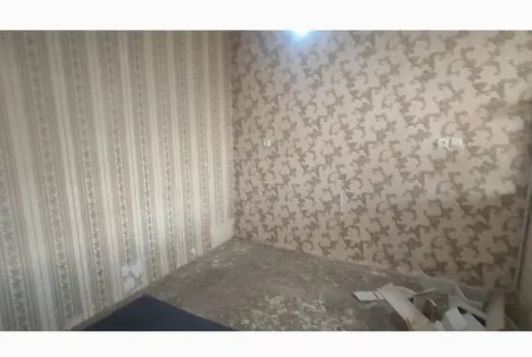 واحد آپارتمان 75 متری در مسعودیه