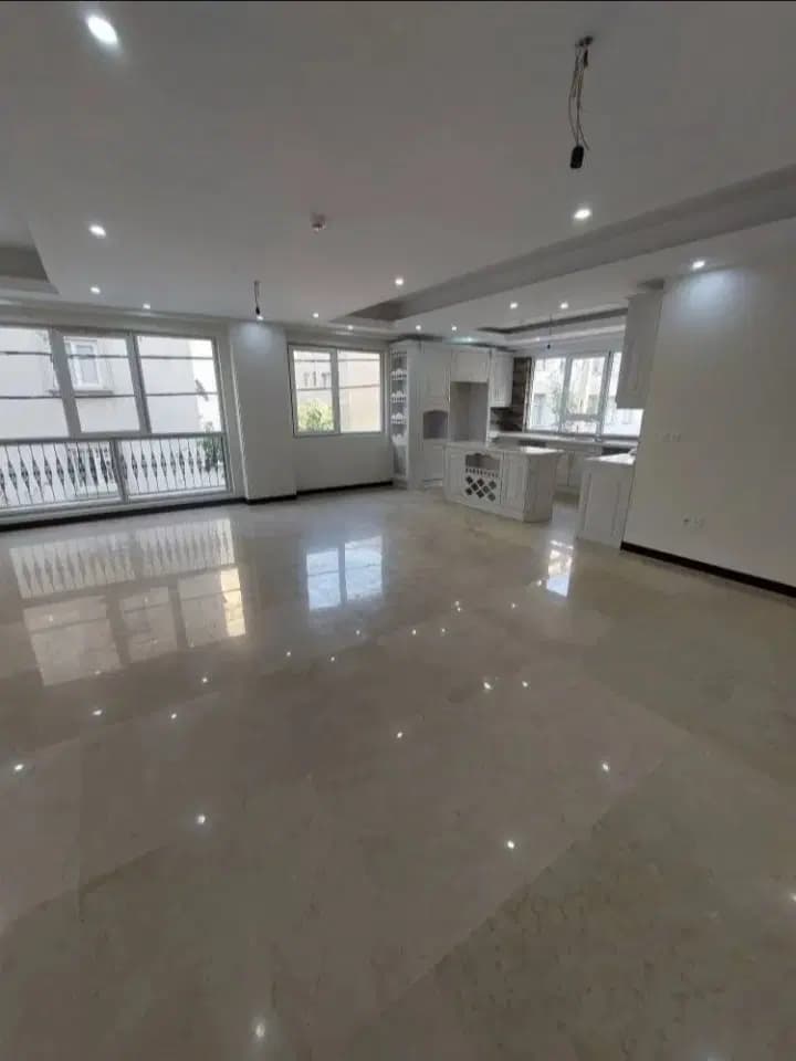 اجاره آپارتمان ۶۰ متری
