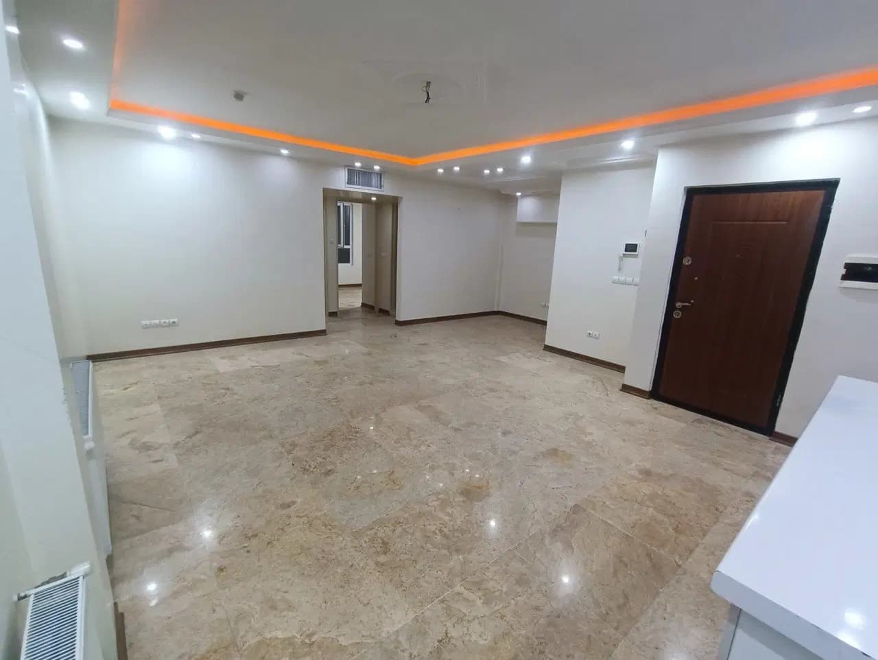۹۵فول امکانات/خوش نقشه/پیروزی،پل دوم ابوذر