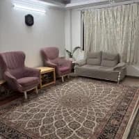 اپارتمان ۵۰ متر با اسانسور امیریه