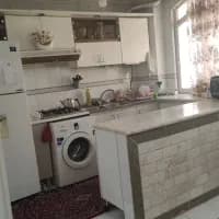 اجاره منزل مسکونی