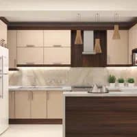 اجاره آپارتمان