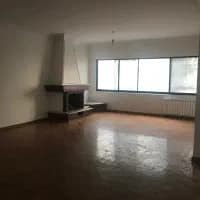 150متر 3 خواب شمال جردن / عکس ها واقعی