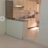 اجاره اپارتمان