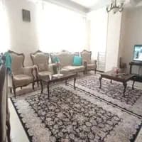 ۱۰۰ متر ۲ خواب/اکازیون /کوهک