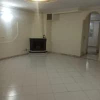 اجاره آپارتمان 65 متری پیروزی