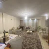 ۱۲۰ متر فول بازسازی تکواحدی بهبودی