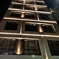 اجاره ۶۵ متری/دو خواب/تک واحدی/با پارکینگ/مقداد
