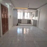 ۶۵متر ۲خوابه / نبرد شمالی چهارراه فرزانه