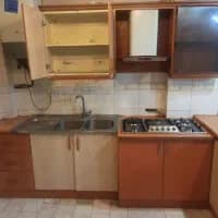 آپارتمان 67 متری2خواب.تکواحدی نبرد شمالی
