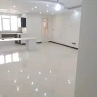 شهرک الماس فول ۸۰ متری دو خواب