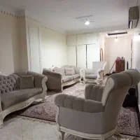 واحد۶۴متر