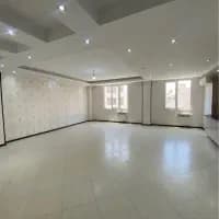پونک / سردارجنگل جنوبی / ۱۲۰ متر /تک واحدی