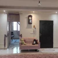 آپارتمان ۷۲ متری دو خوابه