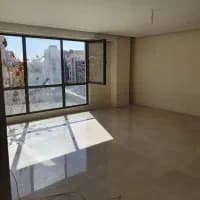 اجاره مسکونی