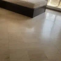 اجاره
