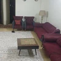 همخانه