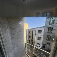۵۰متر / ۱ خواب / تخلیه / مدنی