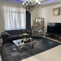 اجاره آپارتمان