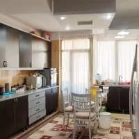 ۱۰۰ متر/ چهارم نیروهوایی/ فول