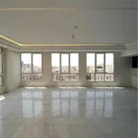 ۱۴۰متر/سعادت آباد/۳خواب/تاپ لوکیشن