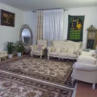 آپارتمان اجاره ای ۶۰متری یک خوابه