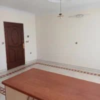 رهن اپارتمان 46 دروازه دولاب پارک زیبا