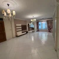 واحد ۹۴ متری/دوخواب /خ نامجو/فول امکانات /رهن کامل