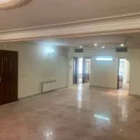 ۱۰۳ متر فول امکانات،تکواحد،خوش نقشه/مقداد