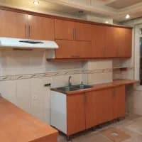 75 متری شهرک کوهسار