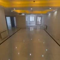 ۱۱۰ متر دو خواب نوساز تهرانپارس /نزدیک بلوار