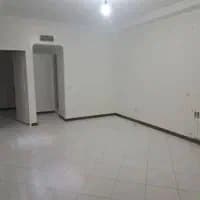 آپارتمان ۶۰ متری با ۲۰ متر پاسیو فول امکانات