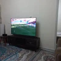 همخونه میخام آقا بدون حاشیه