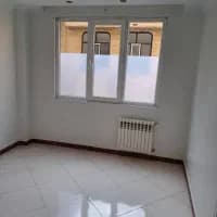 ۵۰ متر یکخوابه جیحون