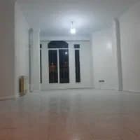 اجاره آپارتمان در مرزداران ۸۴ متر دو خواب