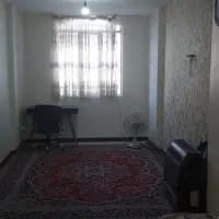اجاره مسکونی