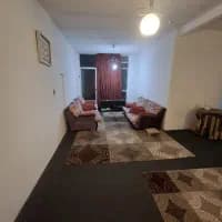 اجاره آپارتمان