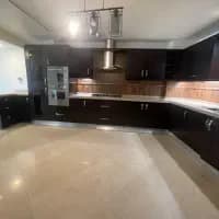 فرشته ۲۶۰ متر /دسترسی به مدرس