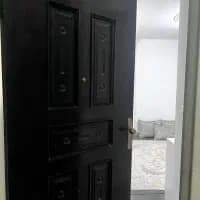 اجاره واحد آپارتمان