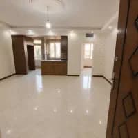 اجاره آپارتمان