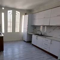 ۸۵متر ۲خواب تکواحدی ،نوسازی شده و تخلیه