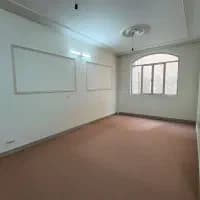 اجاره آپارتمان ۴۸متری در سیمتری جی کمیل