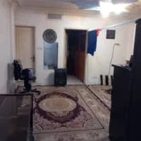 خوابگاه دخترانه بدون پول پیش