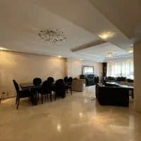 ۱۵۱ متر ۳ خواب مستر * رو به آفتاب * مشاعات آبی