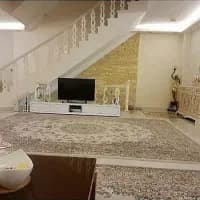 همخونه نیازمندم