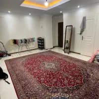 رهن و اجاره آپارتمان