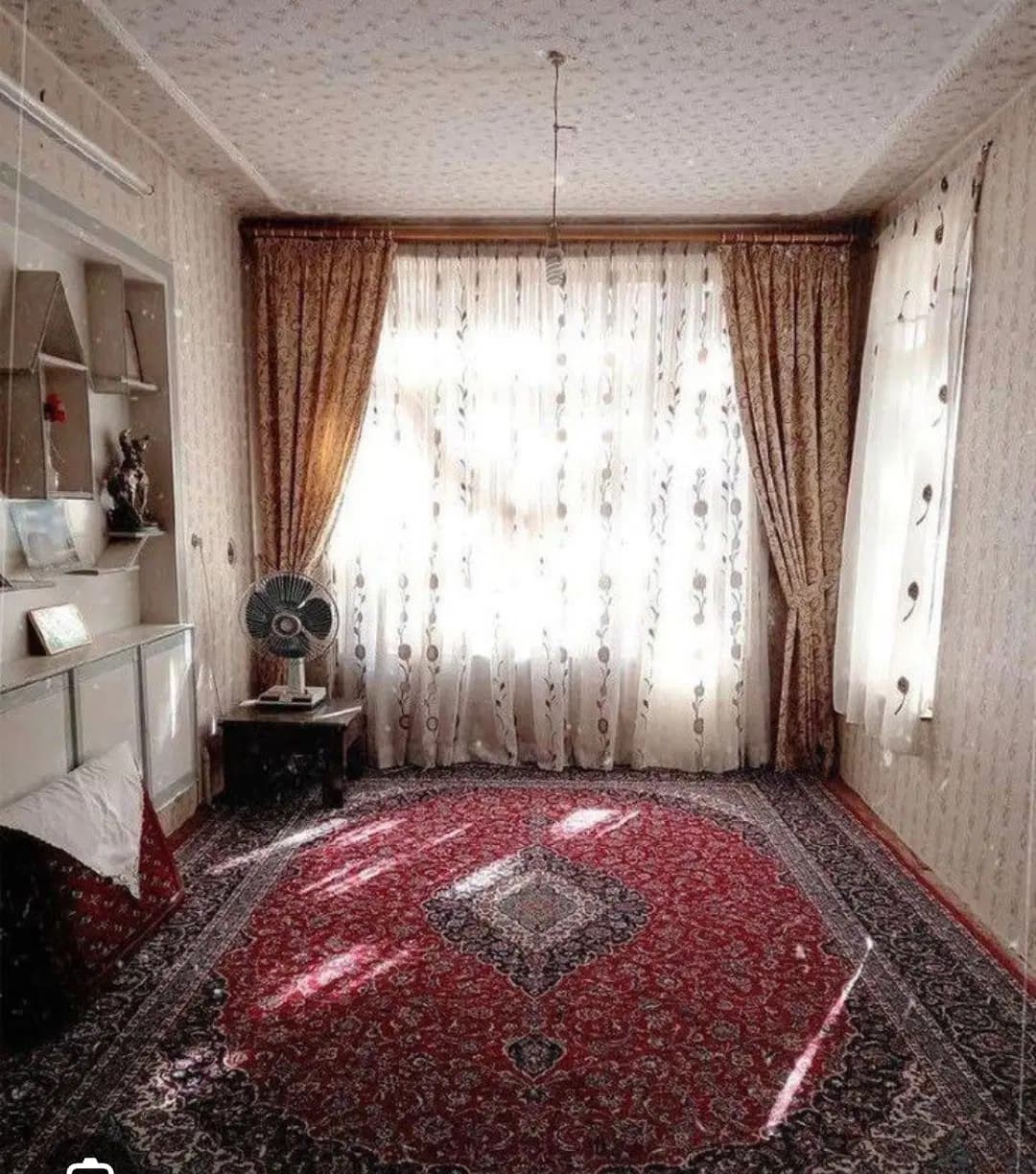اجاره آپارتمان
