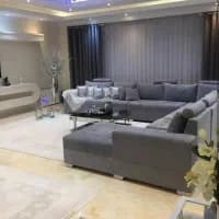 ۱۸۵متری / تاپ لوکیشن