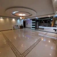 142 متر ،سه خوابه ، تک واحدی ، لوکس ، فول امکانات