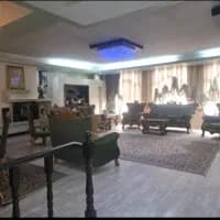 پاسداران/۱۸۰متر/سه خواب/تکواحدی